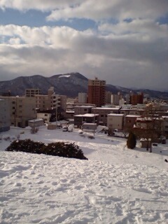 100110_1400~0001.jpg